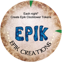 Epik Creations